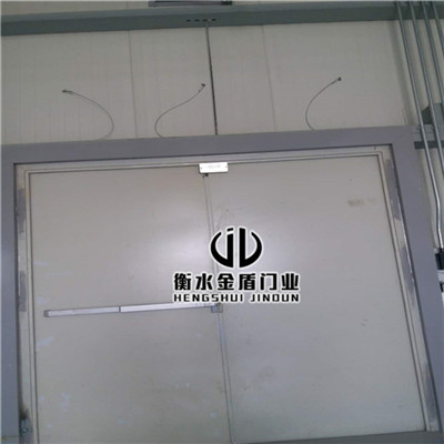 芭乐污黄视频在线观看门厂家