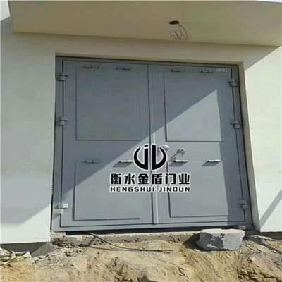 芭乐污黄视频在线观看门厂家