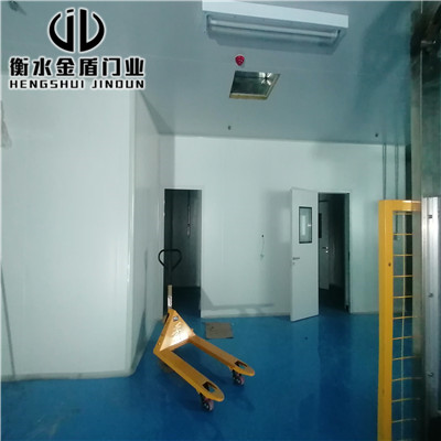 芭乐视频网页版在线看墙厂家