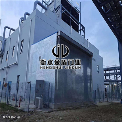 芭乐视频网页版在线看墙厂家