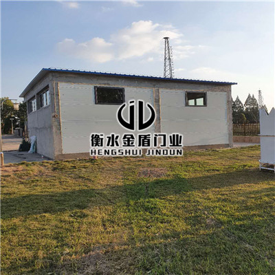 芭乐视频网页版在线看墙厂家