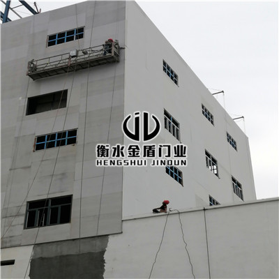 芭乐污黄视频在线观看墙厂家