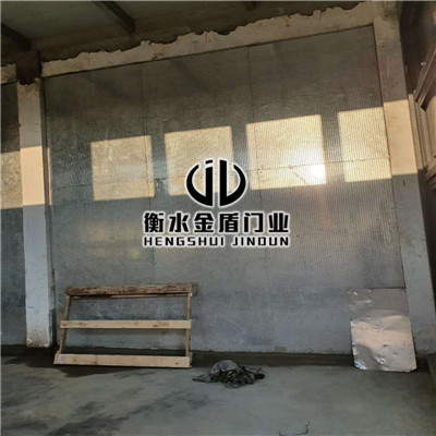 芭乐视频网页版在线看墙厂家