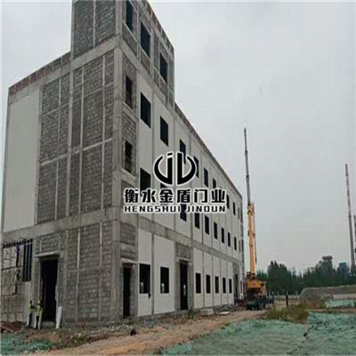 芭乐污黄视频在线观看墙施工