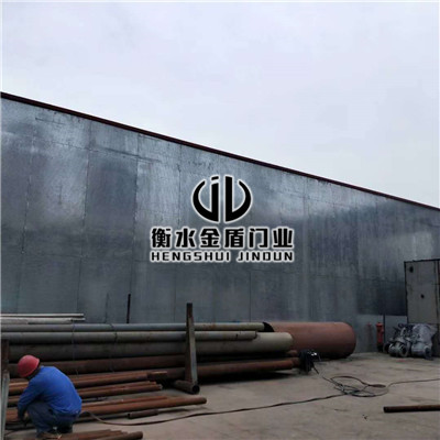 芭乐视频网页版在线看墙施工