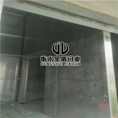 芭乐视频网页版在线看墙施工