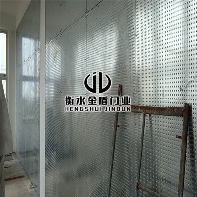 芭乐视频网页版在线看墙施工