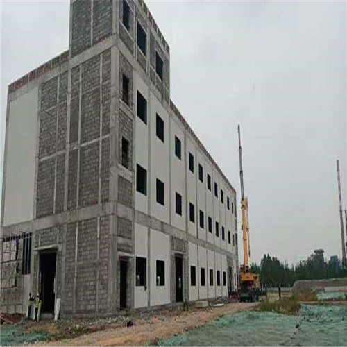芭乐污黄视频在线观看墙厂家施工运城外挂式芭乐污黄视频在线观看外墙-芭乐APP视频下载门业定制