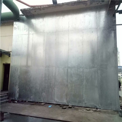 芭乐视频网页版在线看墙施工装置可行性厂家-芭乐APP视频下载门业