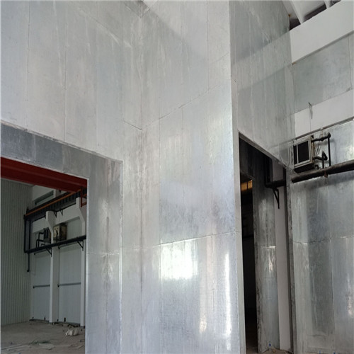 芭乐视频网页版在线看墙厂家芭乐视频网页版在线看板钢结构具体方法设计