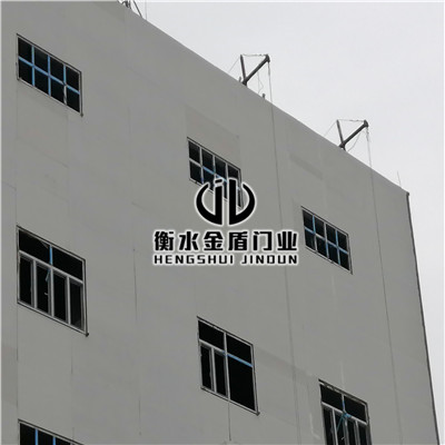 芭乐污黄视频在线观看墙施工