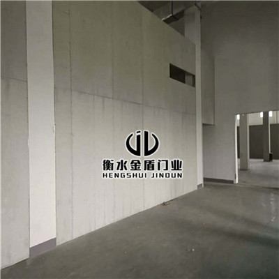 芭乐视频网页版在线看墙厂家