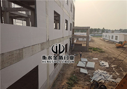 芭乐视频网页版在线看墙厂家