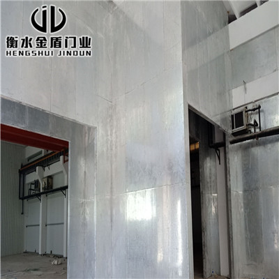 芭乐视频网页版在线看墙厂家