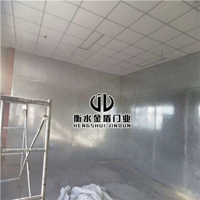 芭乐视频网页版在线看墙厂家