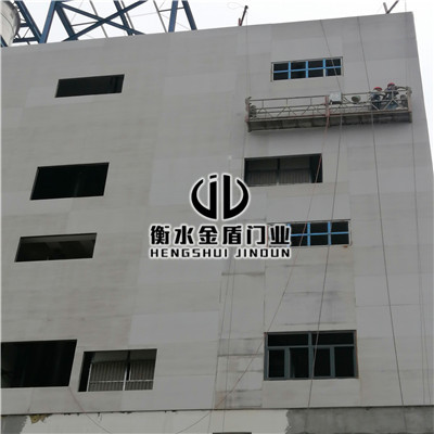 芭乐污黄视频在线观看墙施工