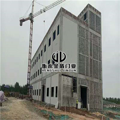 芭乐污黄视频在线观看墙厂家