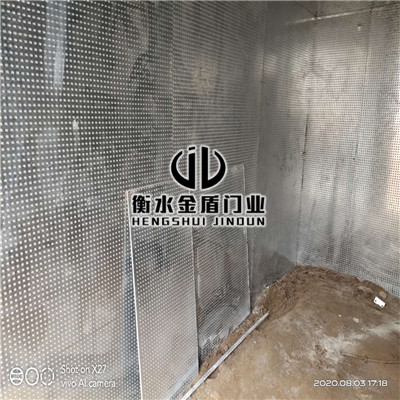 芭乐视频网页版在线看墙施工