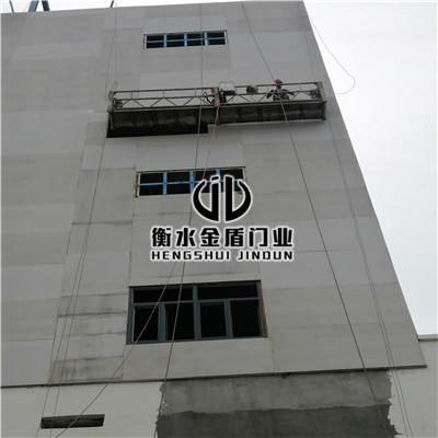 芭乐污黄视频在线观看墙施工