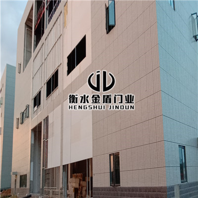 芭乐污黄视频在线观看墙施工