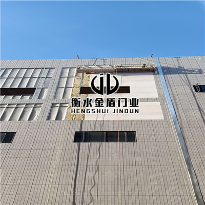 芭乐污黄视频在线观看墙施工