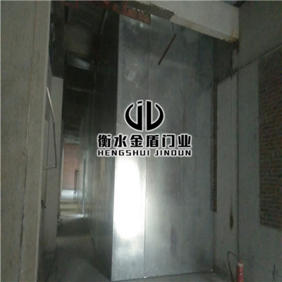 芭乐视频网页版在线看墙施工