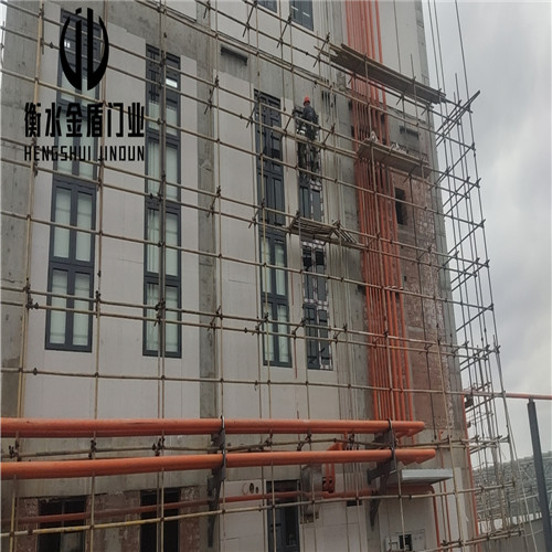 芭乐污黄视频在线观看墙厂家 芭乐污黄视频在线观看墙厂家