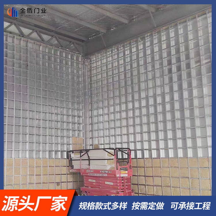 芭乐污黄视频在线观看芭乐视频网页版在线看墙