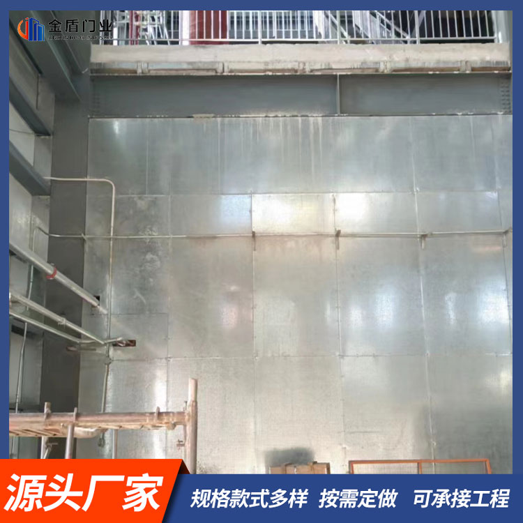纤维水泥复合钢板芭乐视频网页版在线看墙