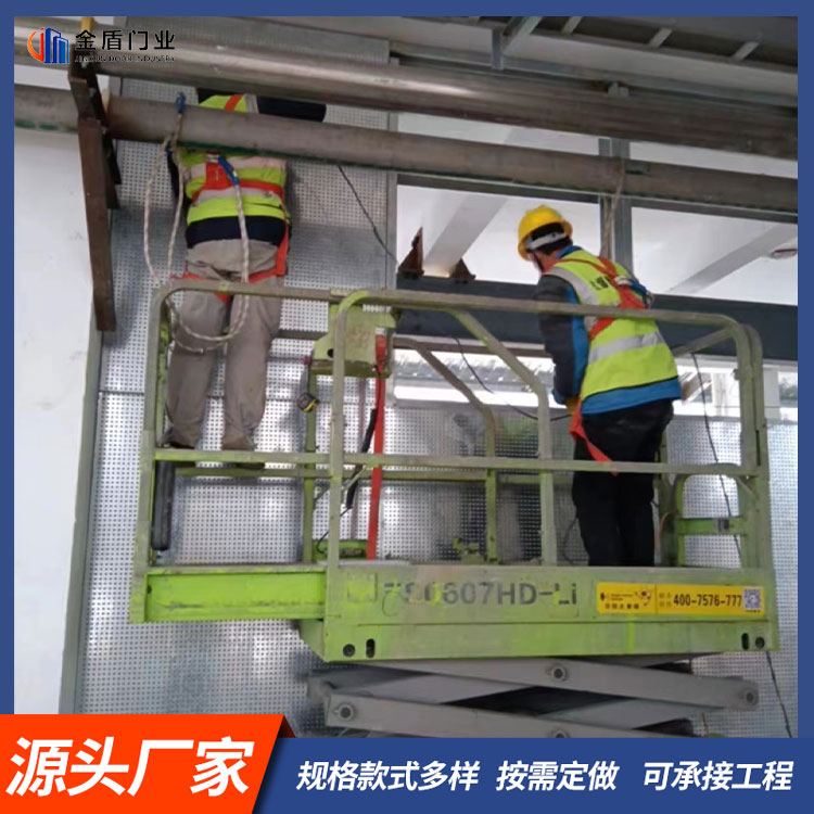 垃圾焚烧站芭乐视频网页版在线看墙