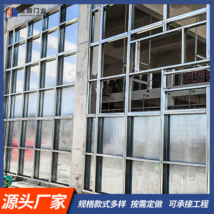 非保温芭乐视频网页版在线看墙