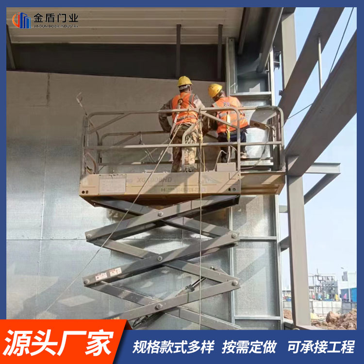 锅炉房芭乐视频网页版在线看墙