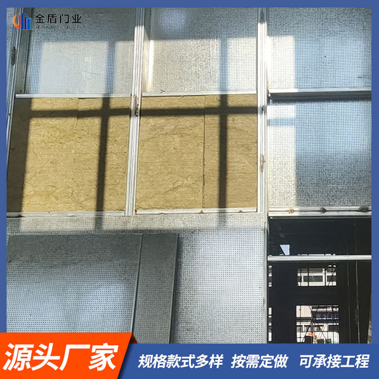 保温芭乐视频网页版在线看墙