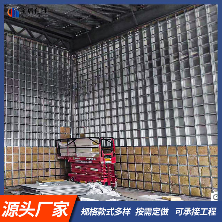 化工厂芭乐视频网页版在线看墙