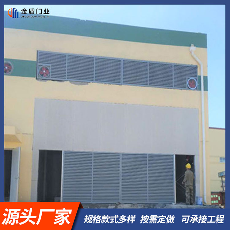 硅酸钙板芭乐污黄视频在线观看墙