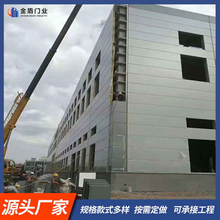 岩棉夹芯彩钢板芭乐污黄视频在线观看墙