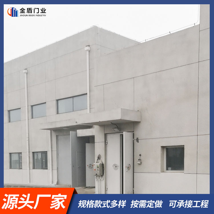轻质易碎芭乐污黄视频在线观看墙
