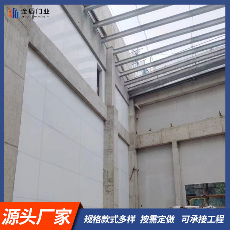 127厚纤维增强水泥板芭乐污黄视频在线观看墙