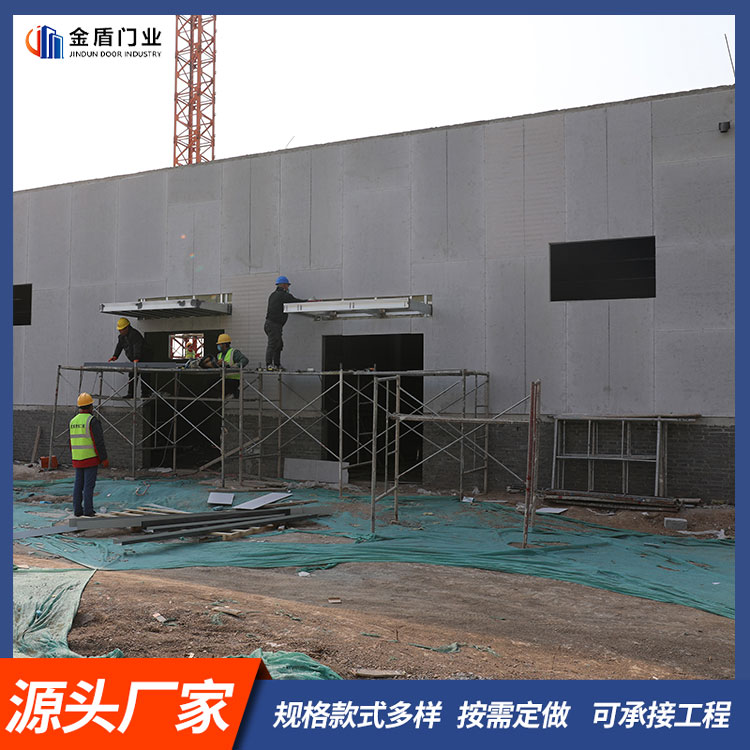 纤维增强水泥板芭乐污黄视频在线观看墙