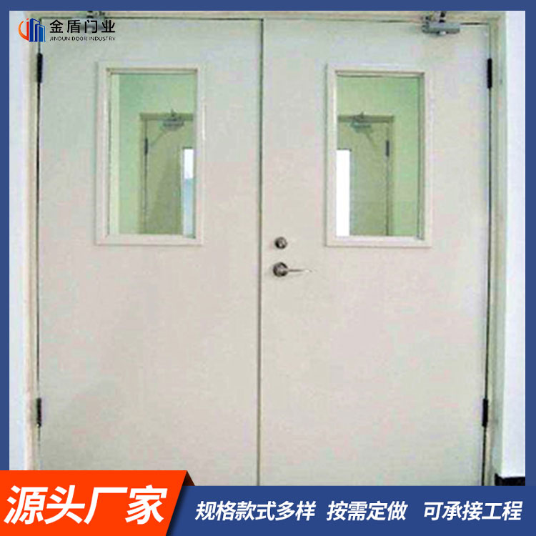 钢制带观察窗芭乐视频网页版在线看门