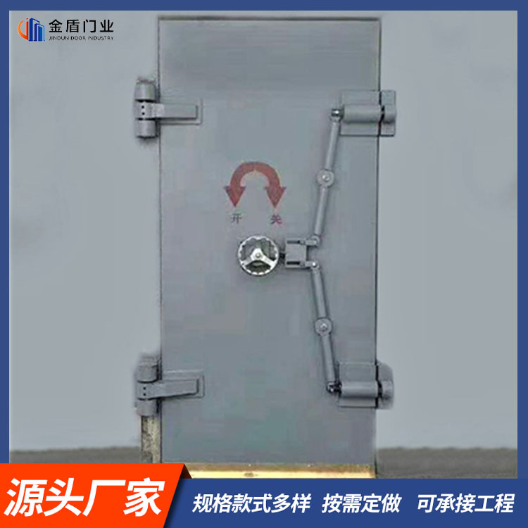 A型芭乐视频网页版在线看门