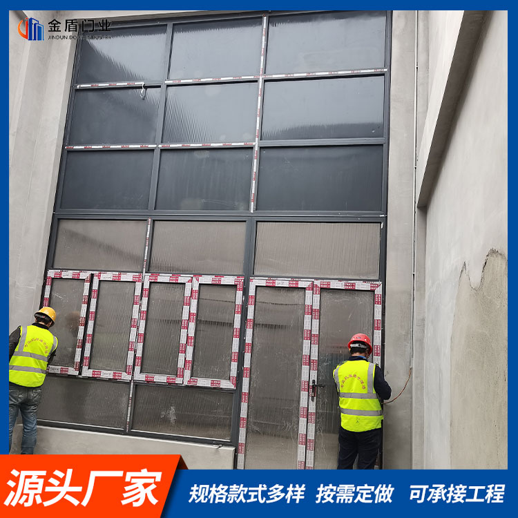芭乐污黄视频在线观看门连窗