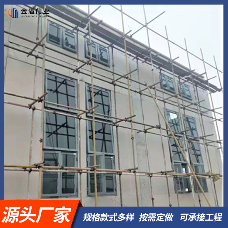 化工厂芭乐污黄视频在线观看窗