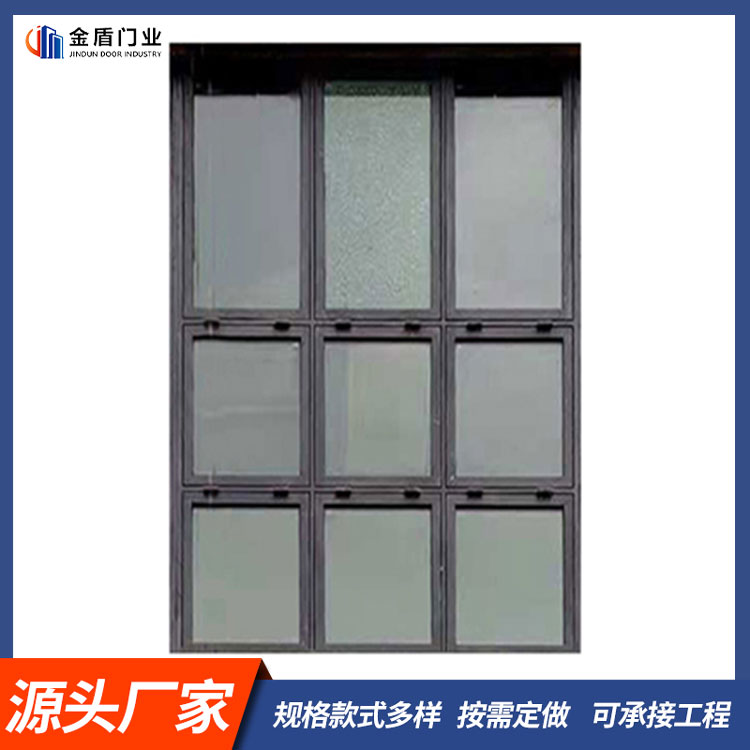 A型芭乐污黄视频在线观看窗