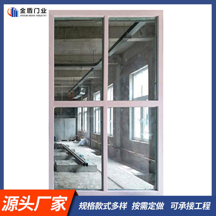 B型芭乐视频网页版在线看窗
