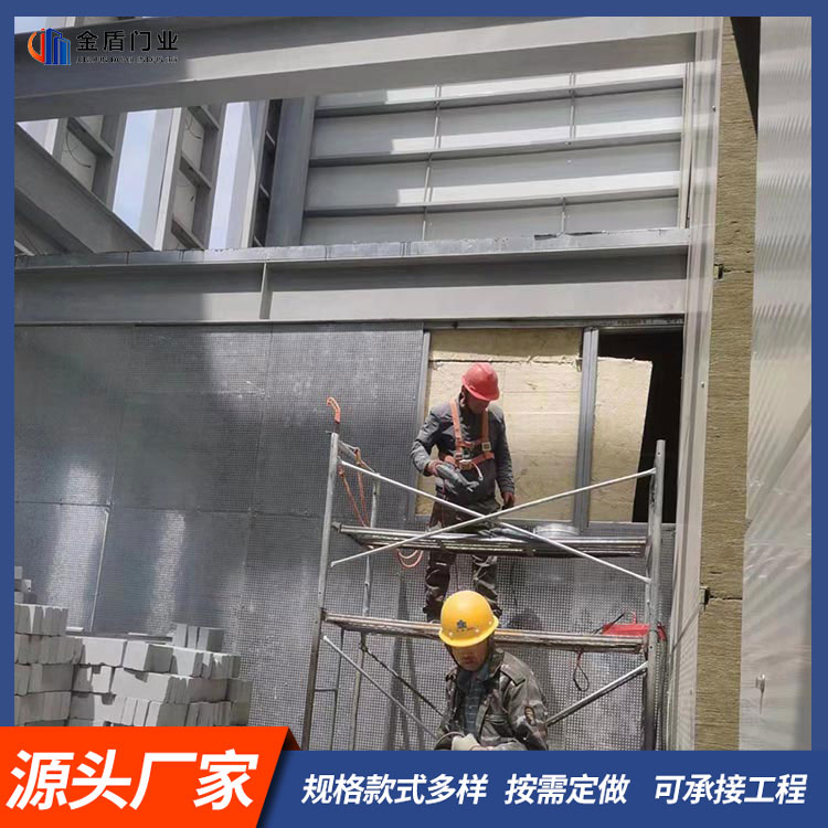 芭乐视频网页版在线看板抗爆墙