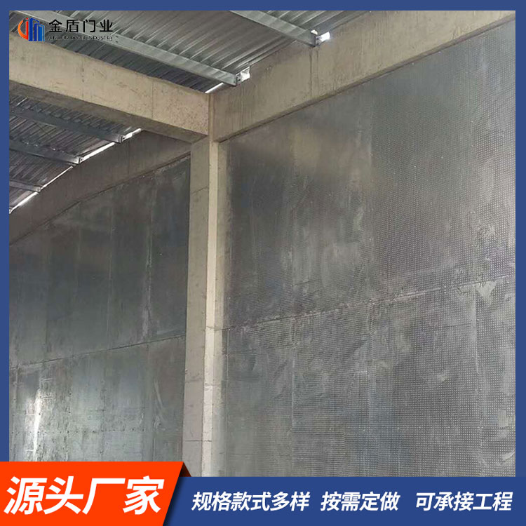 轻质芭乐视频网页版在线看墙
