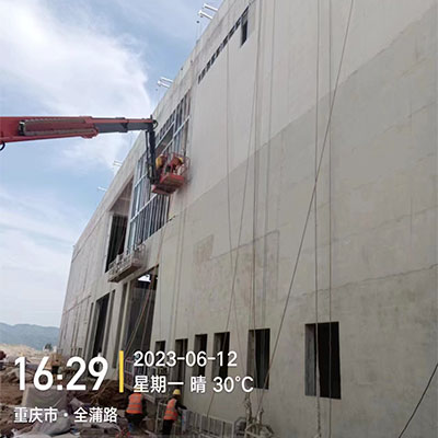 芭乐污黄视频在线观看墙