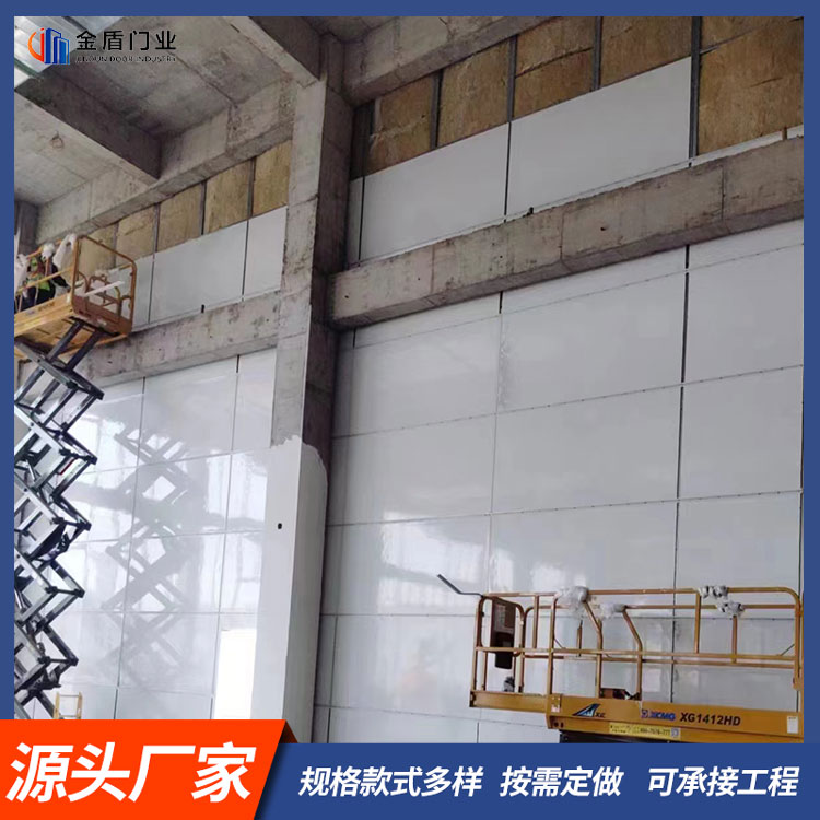 外饰面芭乐视频网页版在线看墙